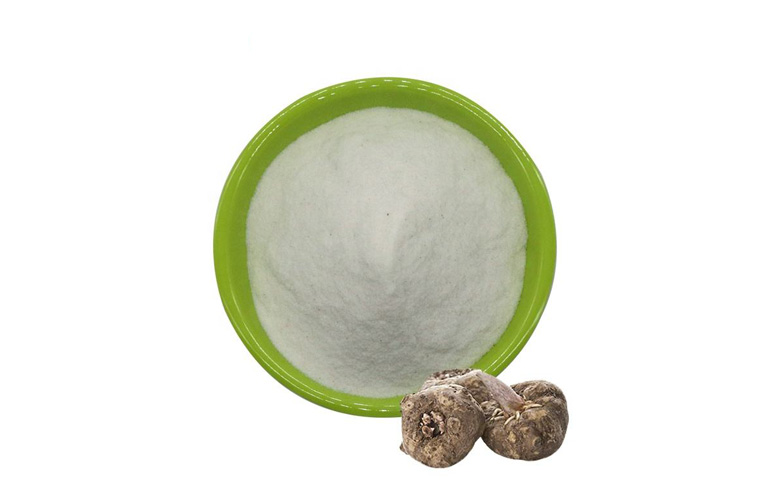 Konjac Powder