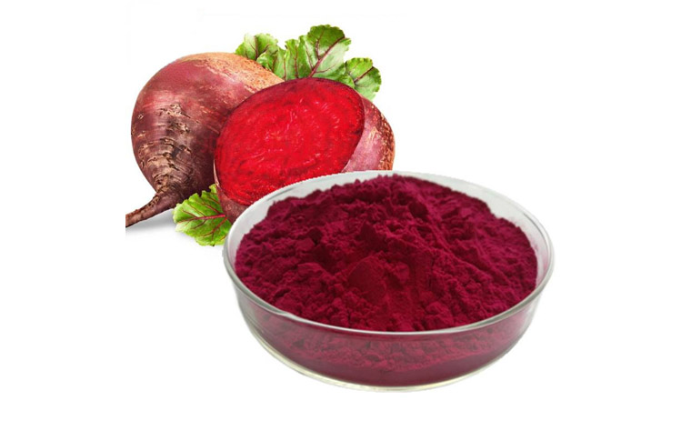 Beetroot Extract