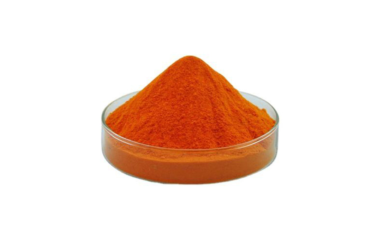 Marigold Extract / Lutein