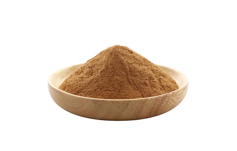 Bee propolis powder