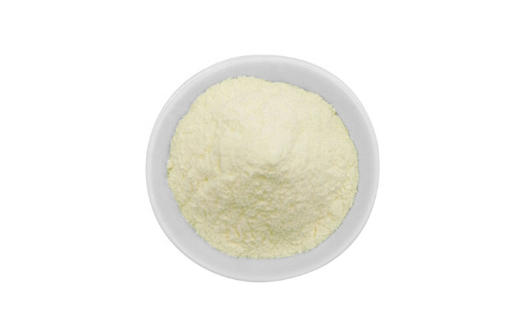 Lyophilized Royal jelly powder