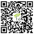 WeChat scan QR code